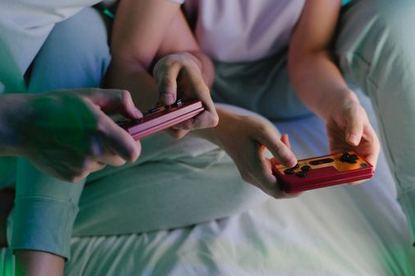 game Jun88 iOS mới nhất