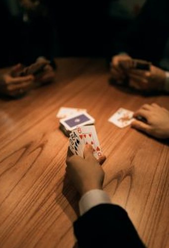 game Jun88 iOS mới nhất