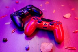 game Jun88 iOS mới nhất