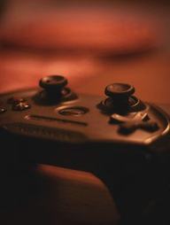 game Jun88 iOS mới nhất